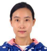 Shuang Chen