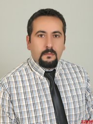 Teoman Kankilic .