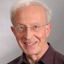 Philip Peplow