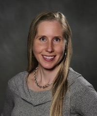 Jessica Lasky-Su