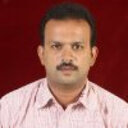 P.Maniraj Kumar
