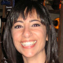 Giuseppina Apicella