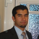 Dhiraj Prasai