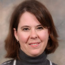 Amanda S. King