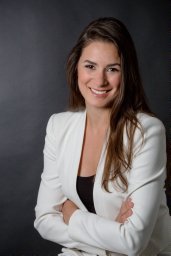 Michelle Cardel