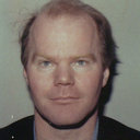 Neale Mcalpine