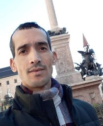 Abdelkader Ouakouak