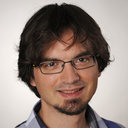 Jochen Scheid