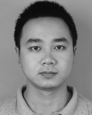 Kai Xu