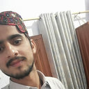 Muhammad Danish