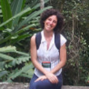 Daria Ghilli
