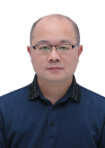 Xucheng Fu