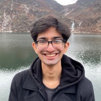 Aaryan Gupta