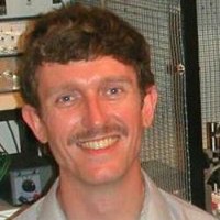 Hugh Matthews