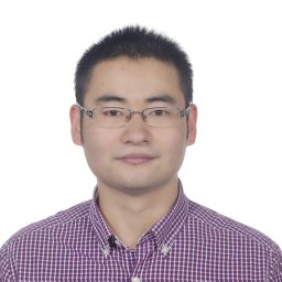 Weicang Wang