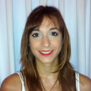 Paula Soledad Perez