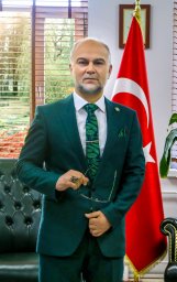 Osman Sonmez