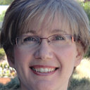 Tracey E Siebert