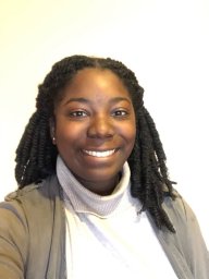 Stephanie Poindexter