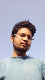 Suman Pal