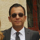 Wassim N. Shebaby