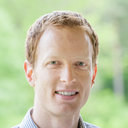 Josue Gehring
