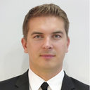 Daniel Aradi