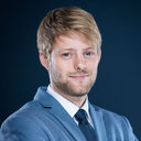Philipp Schutz