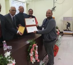 Sharma Akash