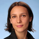 Gabriele Gamerith