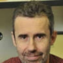 Giorgio Perino