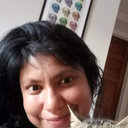 Harsha Ariyarathna