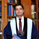 Rahul Bamal