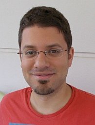 Ioannis Theodorakos