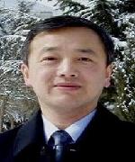Wu Zhang