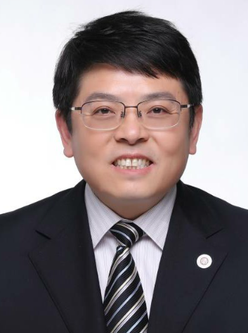 Zhiyong Dong