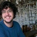 Eduardo Beckhauser