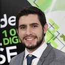 Clement Milet
