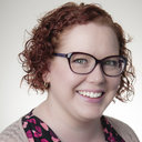Lisa K Philp