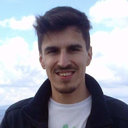 Paulo Duarte