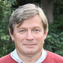 Paul Robert White