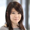 Naoko Mizuno