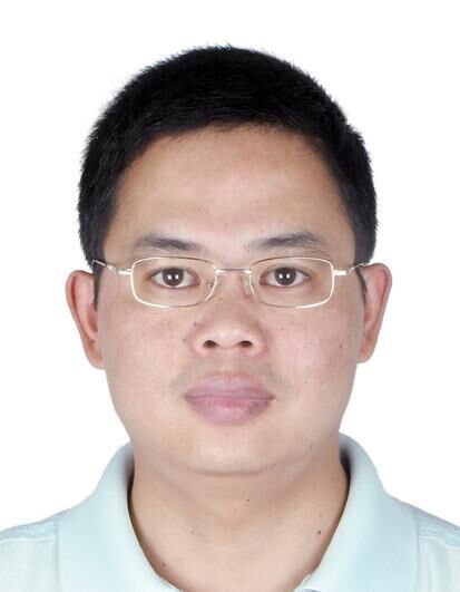 Xuewen Kuang