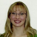 Devra Olson