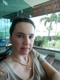 Fabiana Comerlato