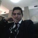 Medbouhi Ali