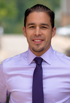 William D. Lopez