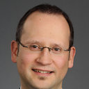 Jean-Pierre Paul de Vera