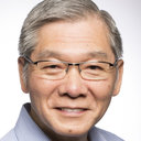 Peter Ngai