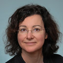 Jelka Zaletel